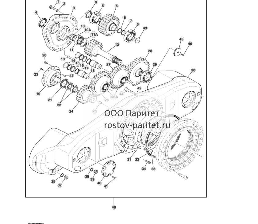 Bogie Assembly, LOK 175 - ST389132 310.jpg